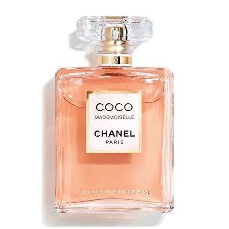 chanel coco mademoiselle intense 30ml|chanel coco mademoiselle intense reviews.